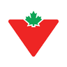 Canadian Tire: Shop Smarter icon
