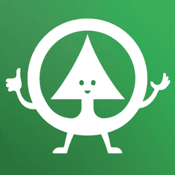 mijnSPAR icon