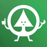 mijnSPAR icon