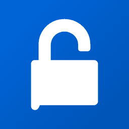 Pryvate Now – The Secure Mobile Communication App icon