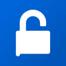 Symbol von Pryvate Now – The Secure Mobile Communication App