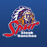 Spur Family icon