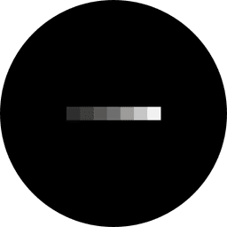 Hypocam icon