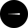 Ícone de Hypocam