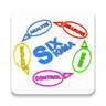 Learn - Six Sigma icon