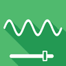 Tone Generator simgesi