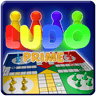 Ludo Prime icon