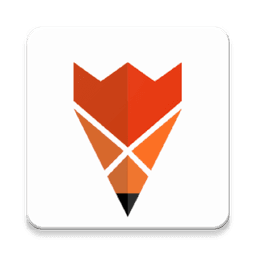 Развитие Креативности icon