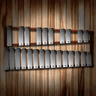 Professional Glockenspiel simgesi