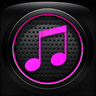Music Player for Android icon