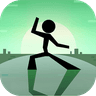 Stick Fight icon