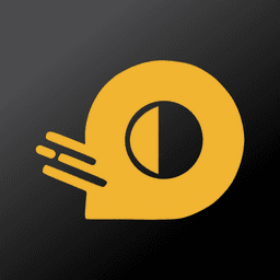 Dido icon