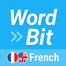 WordBit French (for English) icon