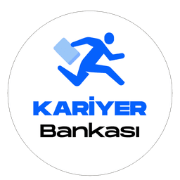 Kariyer Bankası icon