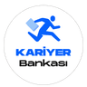 Kariyer Bankası icon