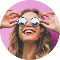 Truth or Dare - Drinking Game icon