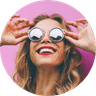 Truth or Dare - Drinking Game icon