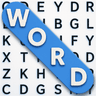 Word Search icon