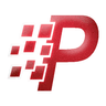 Pobreflix - Filmes y Séries icon