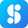 Social Deal - The best deals icon