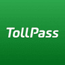 Symbol von TollPass