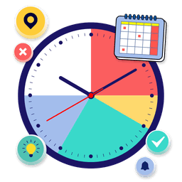 Habit Tracker icon