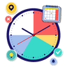 Habit Tracker icon