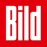 BILD News: Alle aktuellen Nachrichten von heute का आइकन