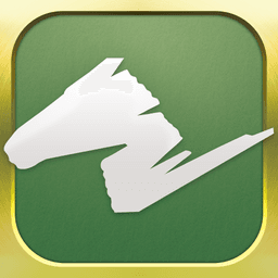 JRA-VAN競馬情報・競馬予想/競馬 icon