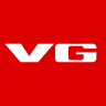 Ikon VG