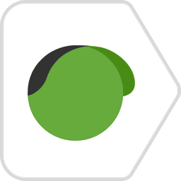 Yandex.Maps widget icon