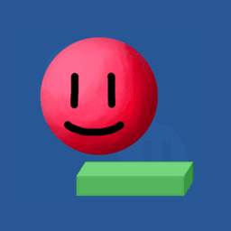 Papi Jump icon