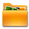 MyFiles icon