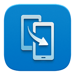 Phone Clone icon