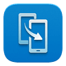 Phone Clone icon