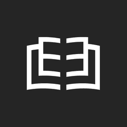 Gleeph - manage your library icon
