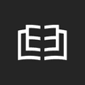 Biểu tượng Gleeph - manage your library