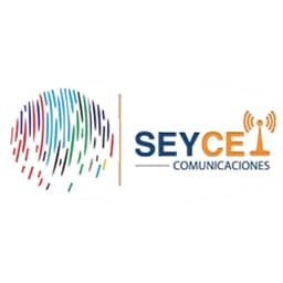 Recargas Electronicas Seycel icon