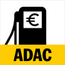 ADAC Spritpreise icon