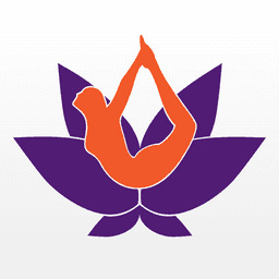 Bikram Yoga Roslyn icon