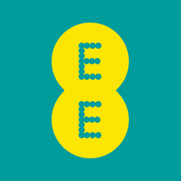 My EE icon