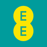 My EE icon