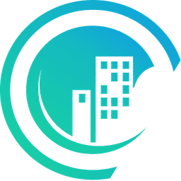 Кабинет Абонента icon