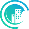 Кабинет Абонента icon
