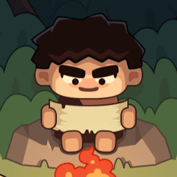 Level Takeover icon