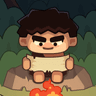 Level Takeover icon