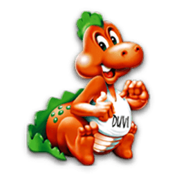 Dráčik icon