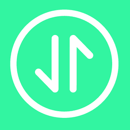 ntDown icon