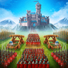 Symbol von Empire: Four Kingdoms