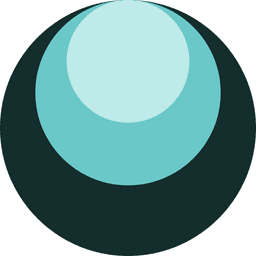 Geph: private, resilient VPN icon
